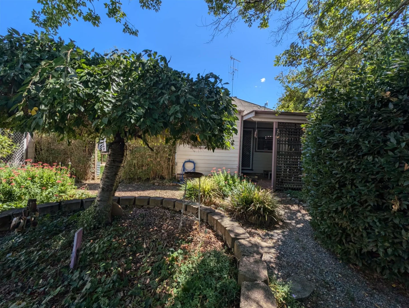 Additional image 22 of 35 Naylor Street, Carcoar NSW 2791