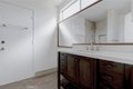 Additional image 32 of 15822 Plummer St, North Hills, CA, 91343
