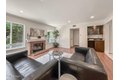 Additional image 18 of 3195 N Geronimo Ave, Simi Valley, CA, 93063