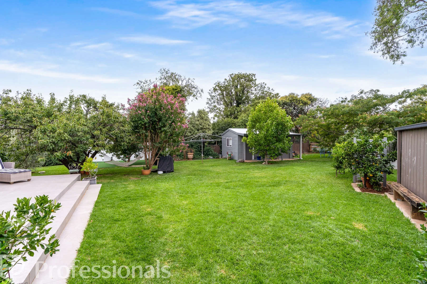 Additional image 18 of 6 Park Lane, Orange NSW 2800