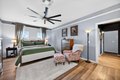 Additional image 20 of 865 El Oro Dr, Auburn, CA, 95603