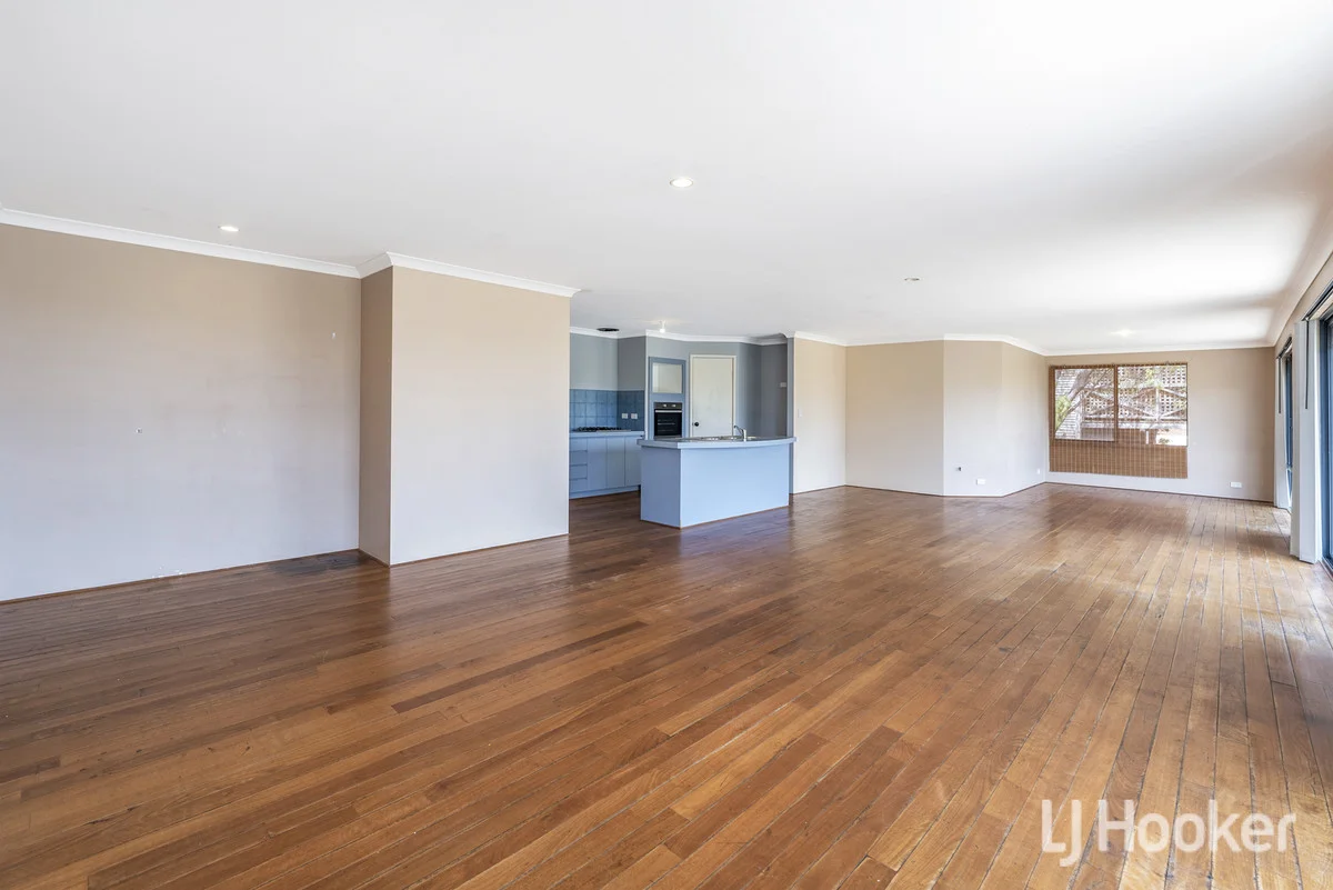 Additional image 20 of 7 Allan Place, Halls Head WA 6210