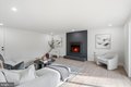Additional image 24 of 1309 Marlkress Rd, Cherry Hill, NJ, 08003