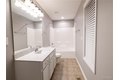 Additional image 38 of 3436 Dakota Dr, Belleville, IL, 62221