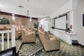 Additional image 40 of 446 Bjorn Ct, Hemet, CA, 92545