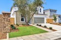 Additional image 2 of 966 Deerhorn Dr W, Madera, CA, 93636