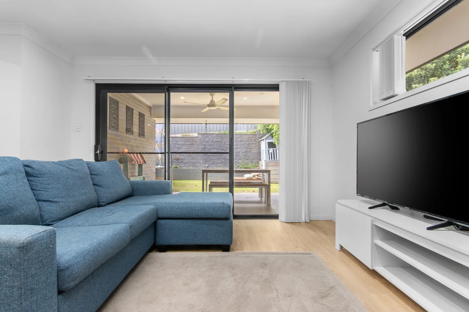 Additional image 3 of 20 Breakwell Road, Cameron Park NSW 2285