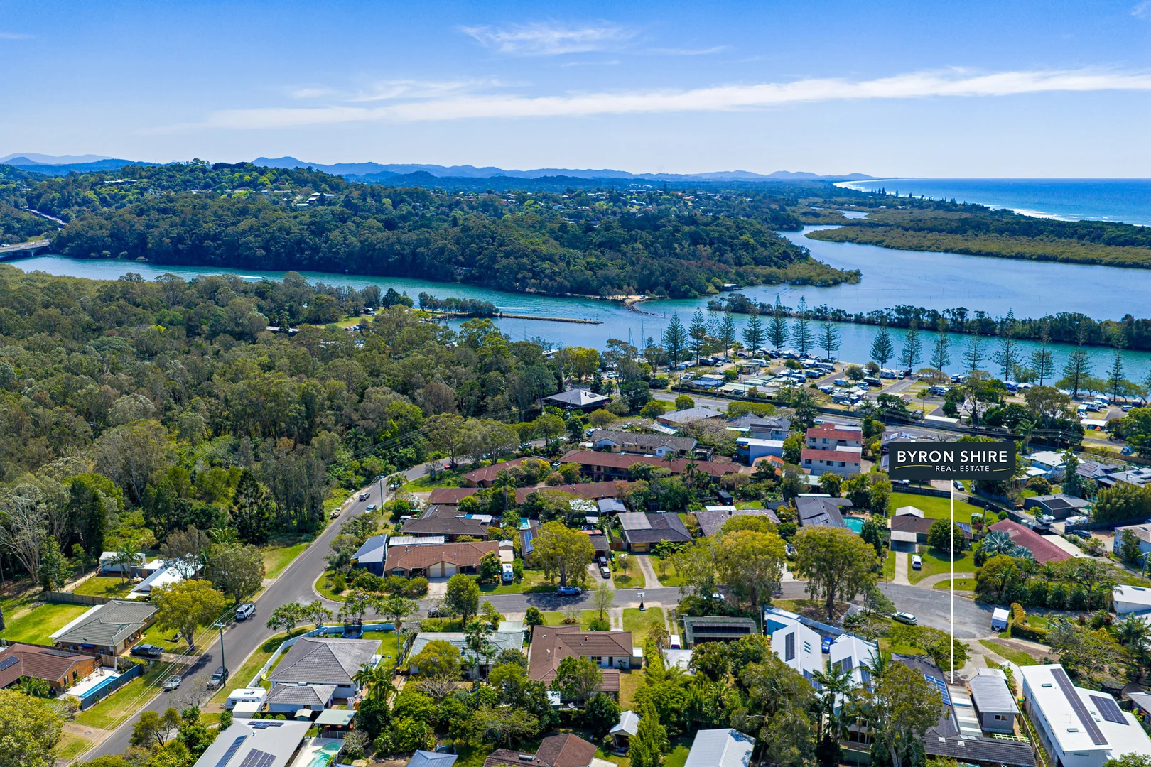 Additional image 30 of 20 Pandanus Court, Brunswick Heads NSW 2483