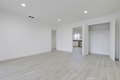 Additional image 35 of 15822 Plummer St, North Hills, CA, 91343