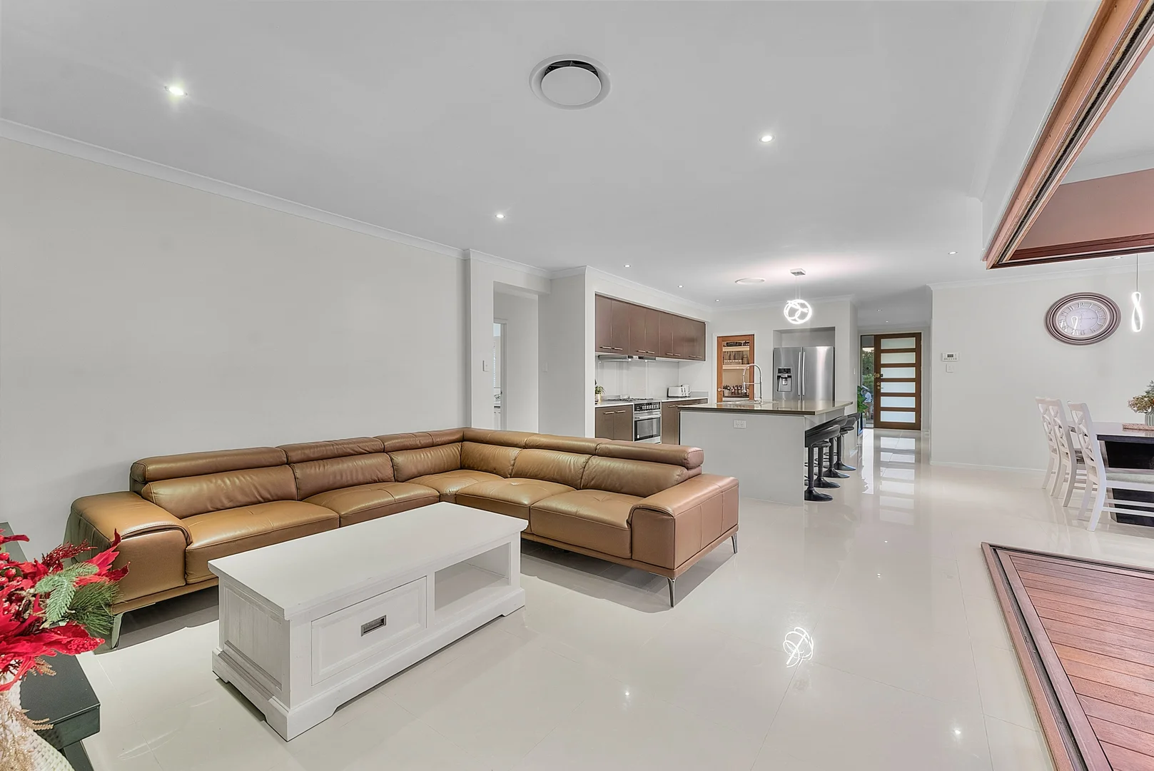 Additional image 8 of 13 Edmund Circuit, North Lakes QLD 4509