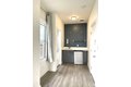 99 Caine Ave Unit B, San Francisco, CA, 94112 photo 2