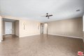 Additional image 9 of 73796 Van Gogh Dr, Palm Desert, CA, 92211
