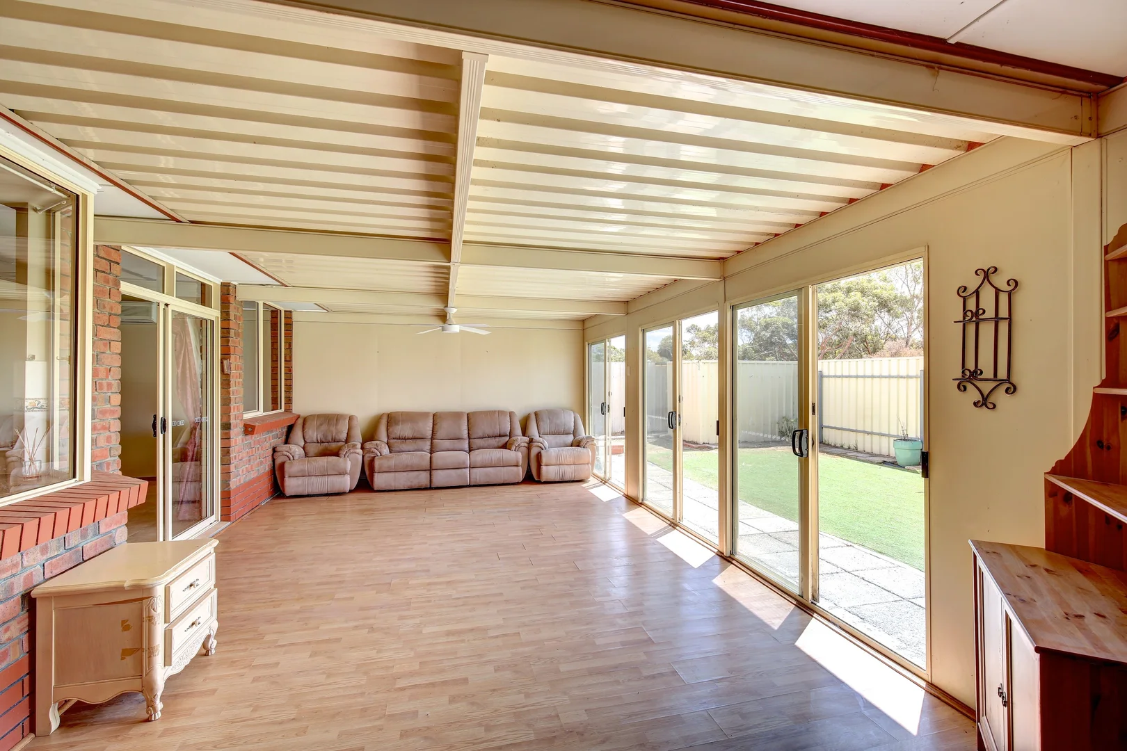 Additional image 19 of 11 Irena Court, Murray Bridge SA 5253