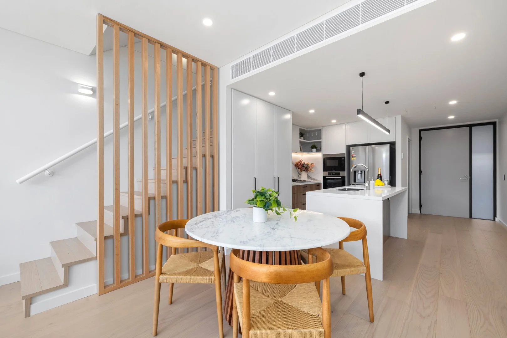 18 Beaconsfield Parade, Lindfield NSW 2070