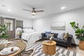 Additional image 22 of 900 Figueroa St Apt B, Folsom, CA, 95630