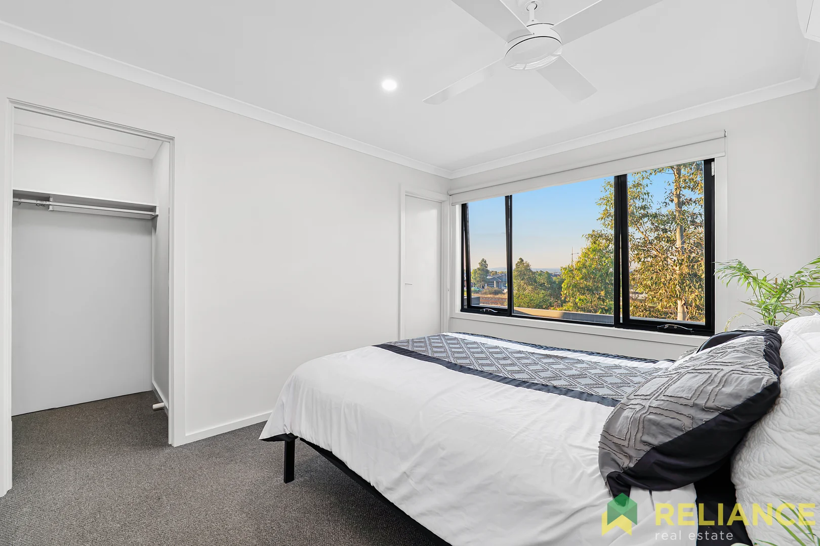 Additional image 11 of 36 Washington Drive, Thornhill Park VIC 3335