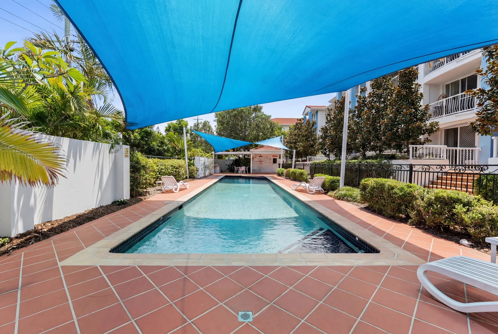 Additional image 16 of 14/7-17 Purli Street, Chevron Island QLD 4217