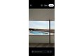 Additional image 9 of 261 Dune Rd, Westhampton Beach, NY, 11978