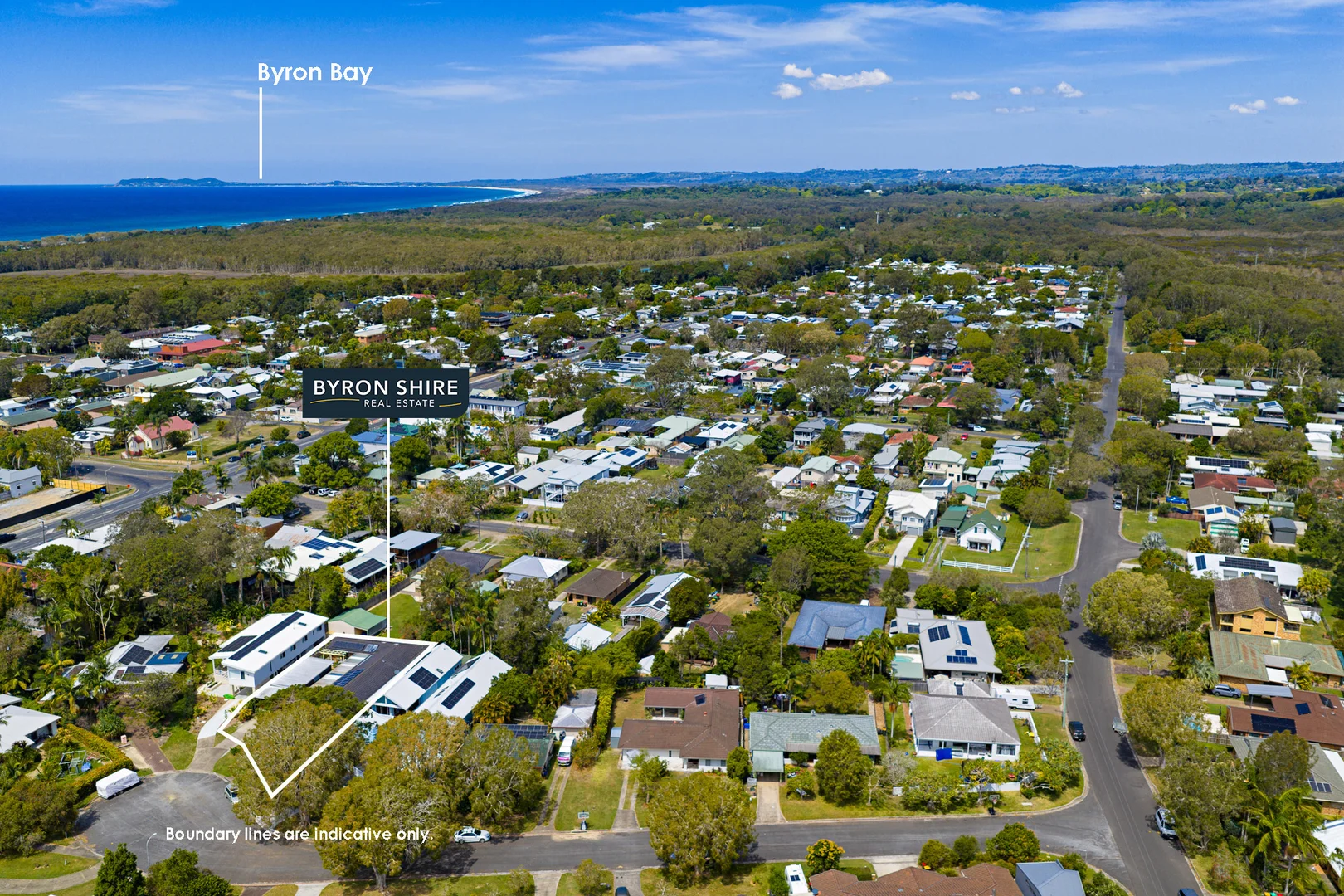 Additional image 34 of 20 Pandanus Court, Brunswick Heads NSW 2483