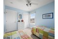 Additional image 41 of 9500 Beach Ave Unit A, Long Beach Township, NJ, 08008