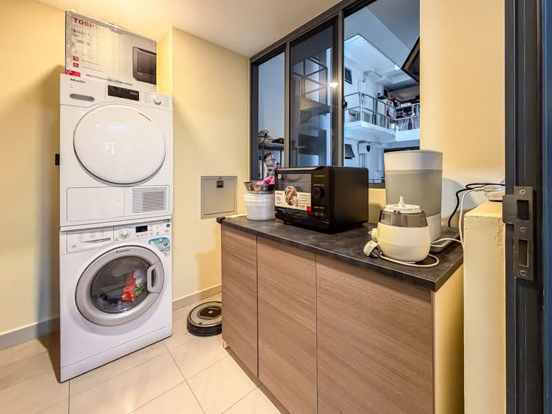 Additional image 8 of 357 Choa Chu Kang Avenue 3