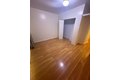 Additional image 8 of 2116 Honeywell Ave Apt 1, Bronx, NY, 10460