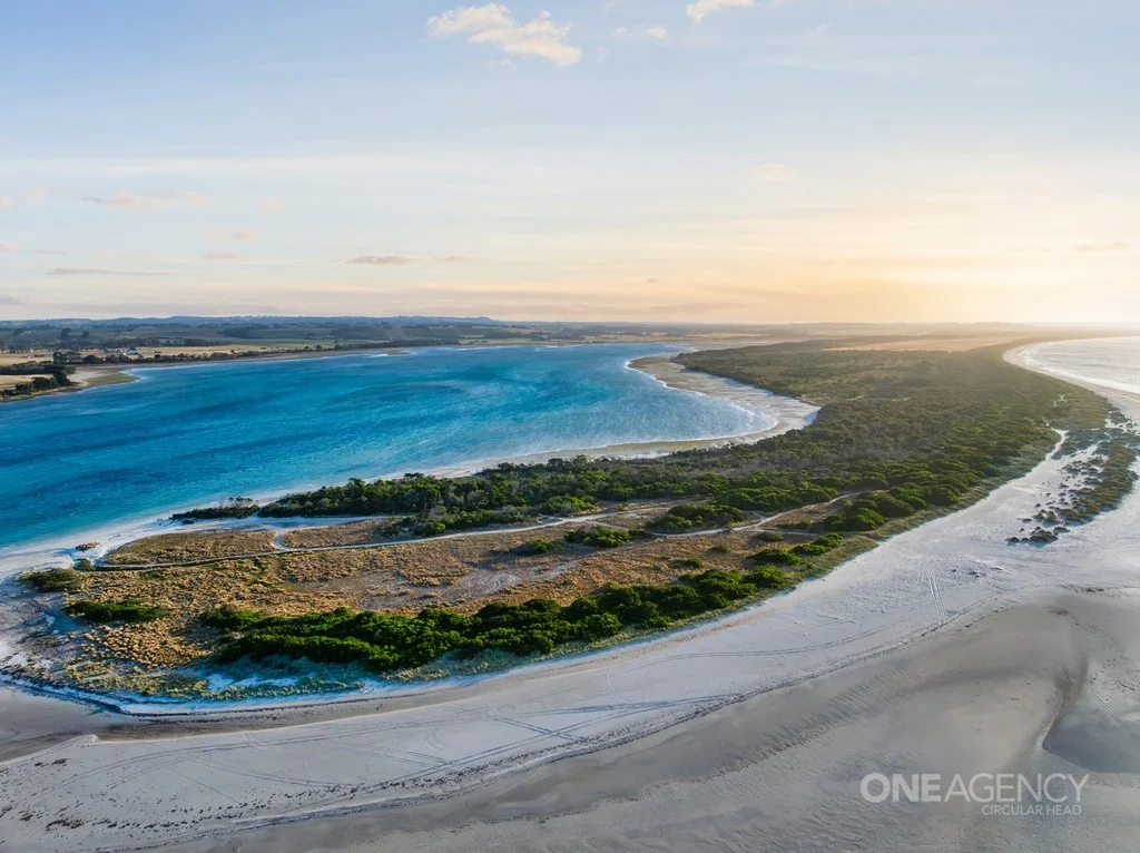 Additional image 26 of 50 Anthony Beach Road, Smithton TAS 7330