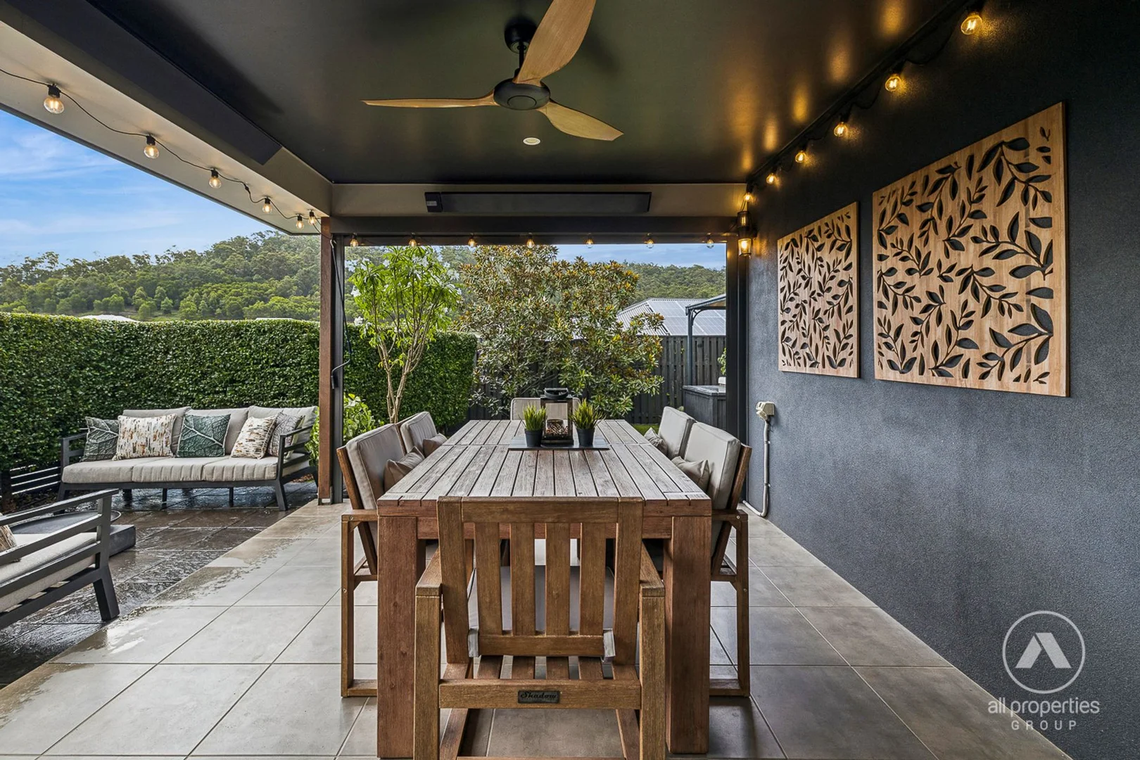 Additional image 7 of 2 MELALEUCA CIRCUIT, Maudsland QLD 4210