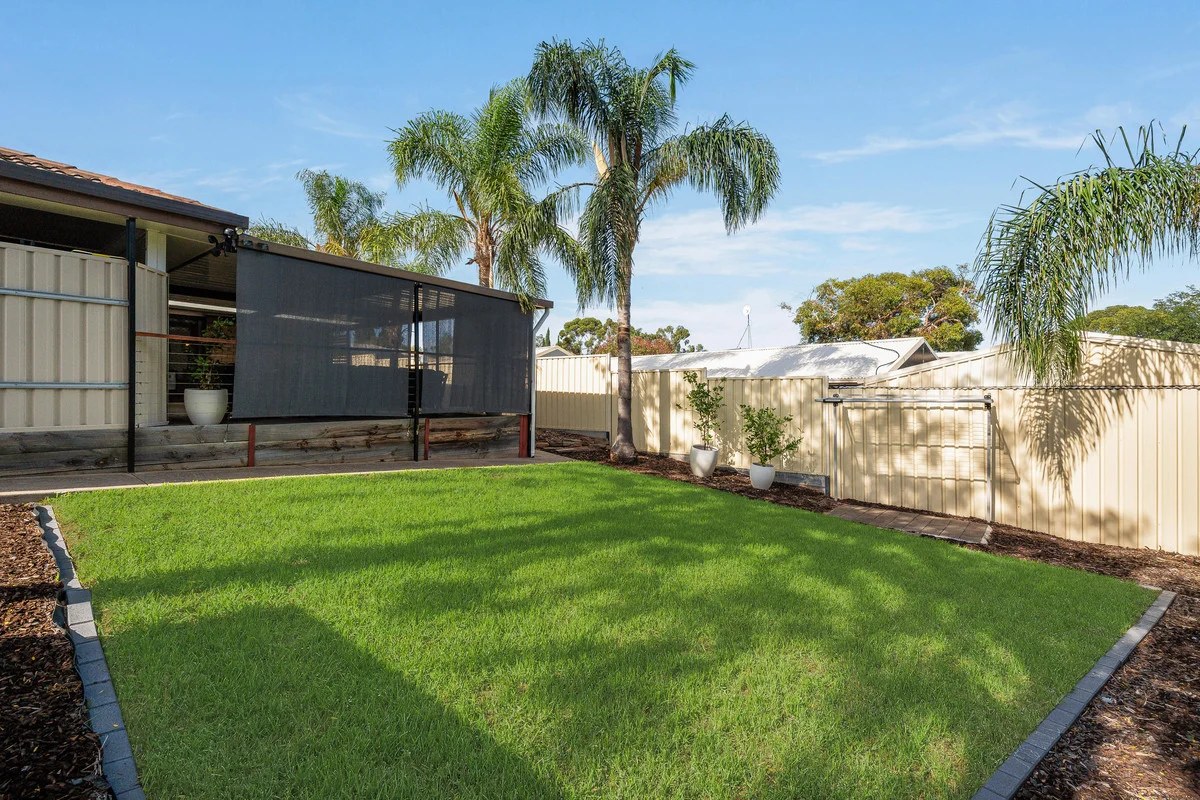 Additional image 9 of 37 Marian Crescent, Hillbank SA 5112