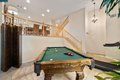 Additional image 7 of 2464 Millstream Ln, San Ramon, CA, 94582