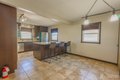 Additional image 10 of 25 Ovington Ave, Edison, NJ, 08817