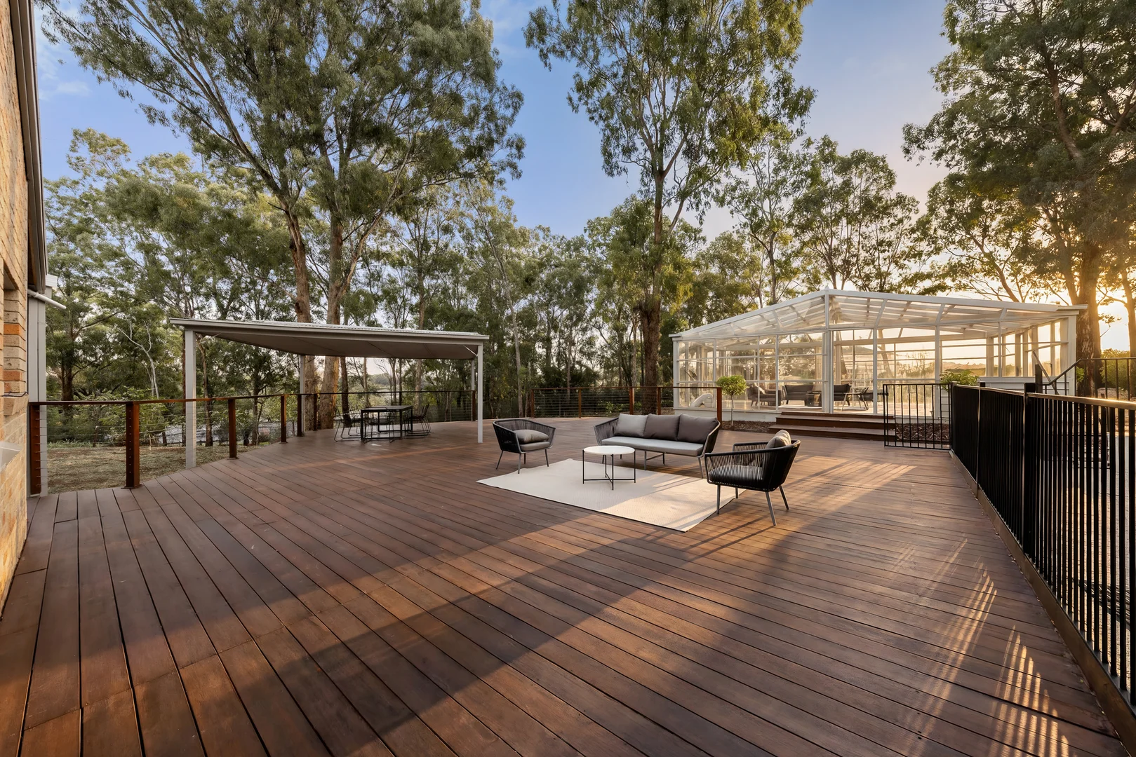 Additional image 19 of 10 Pygmalion Rise, Warrandyte VIC 3113
