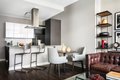 Additional image 51 of 111 W Wacker Dr, Chicago, IL, 60601