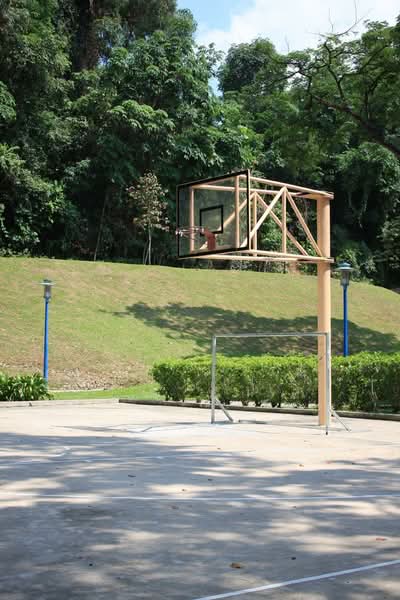 156 Ang Mo Kio Avenue 4 photo 5