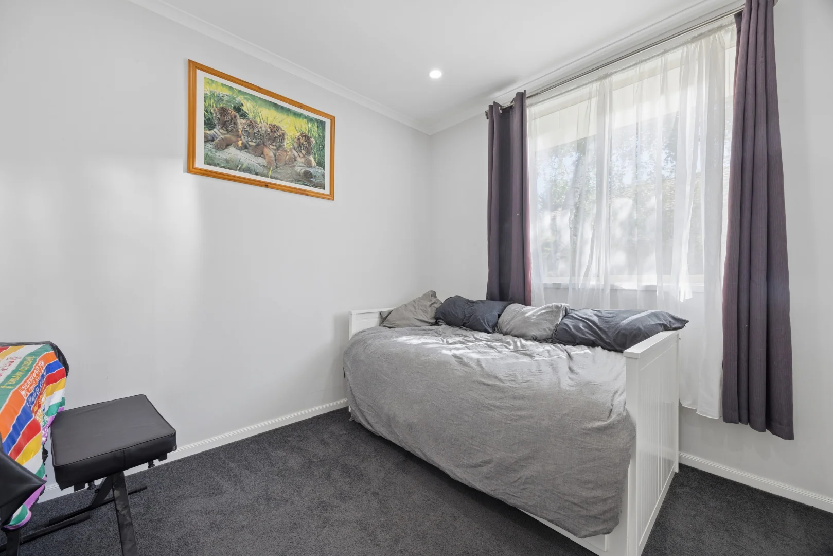 Additional image 12 of 3 Kiewa Place, Cooma NSW 2630