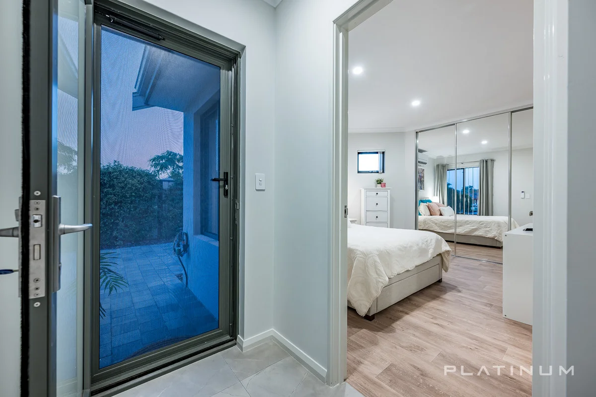 Additional image 2 of 37B Mayflower Crescent, Craigie WA 6025