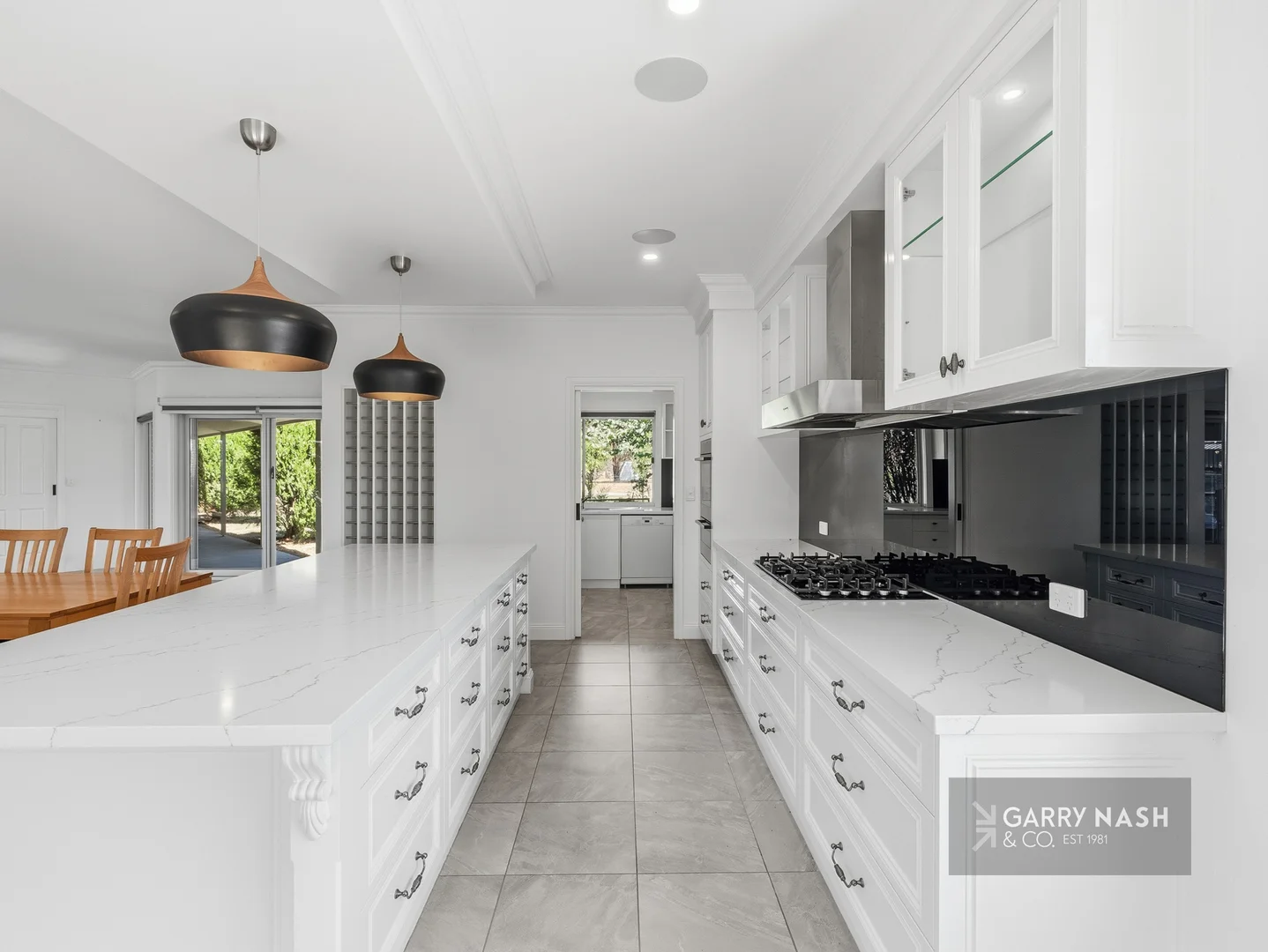 Additional image 7 of 71 Firbank Drive, Waldara VIC 3678