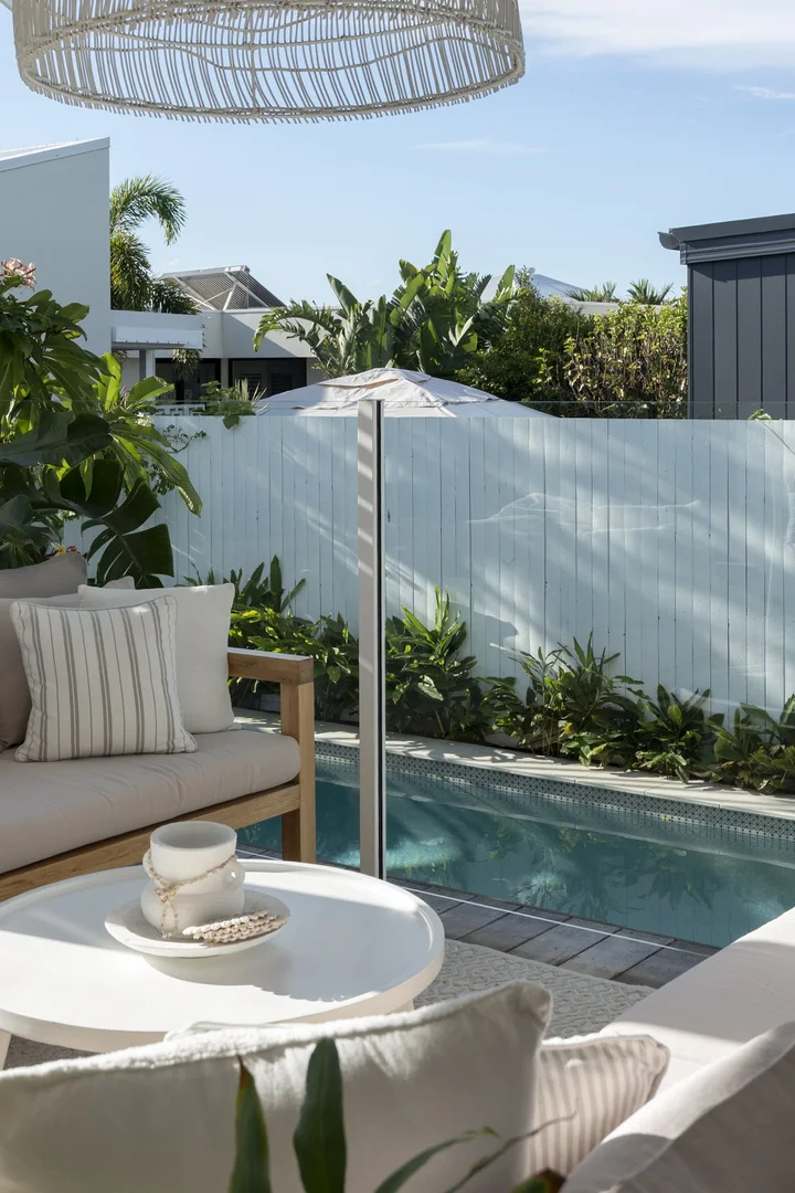 Additional image 28 of 5 Echo Lane, Casuarina NSW 2487