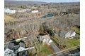 Additional image 28 of 309 Russet Ln, Southington, CT, 06489