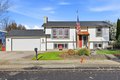 8715 Bell St, Pasco, WA, 99301