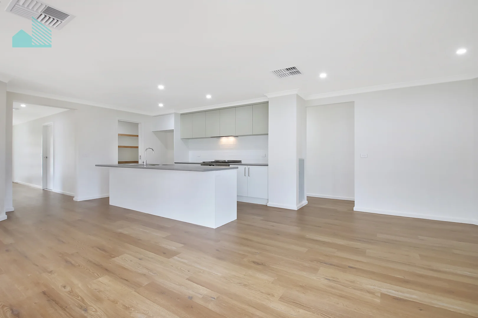 Additional image 9 of 9 Bradford Drive, Thurgoona NSW 2640