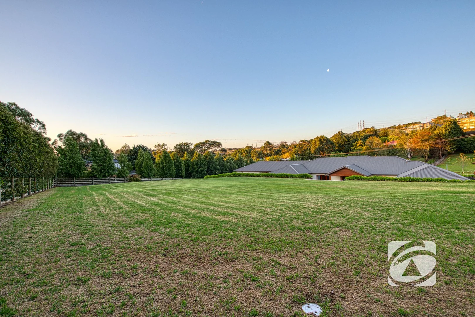 Additional image 23 of 13A Caserta Drive, Berwick VIC 3806