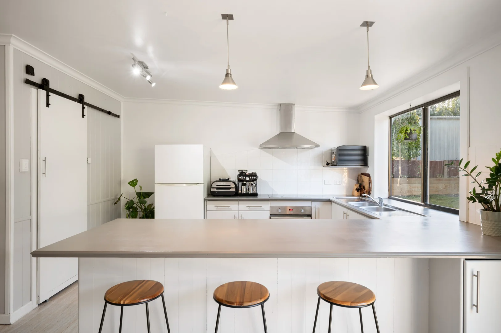 Additional image 13 of 15 Riddoch Avenue, Mount Burr SA 5279