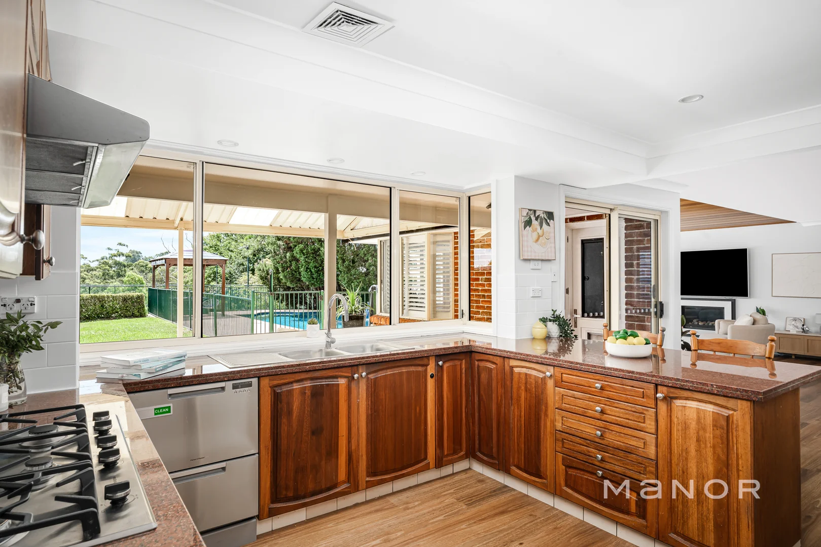 Additional image 12 of 101 Glenhaven Road, Glenhaven NSW 2156