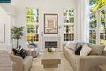 Additional image 7 of 121 Rassani Dr, Danville, CA, 94506