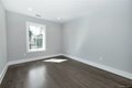 Additional image 19 of 40 Devoe St Unit B, Dobbs Ferry, NY, 10522