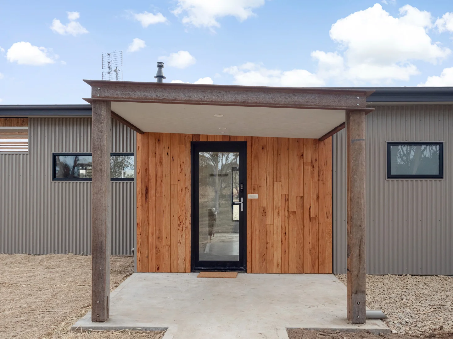Additional image 22 of 51 Eucumbene Road, Hill Top NSW 2628