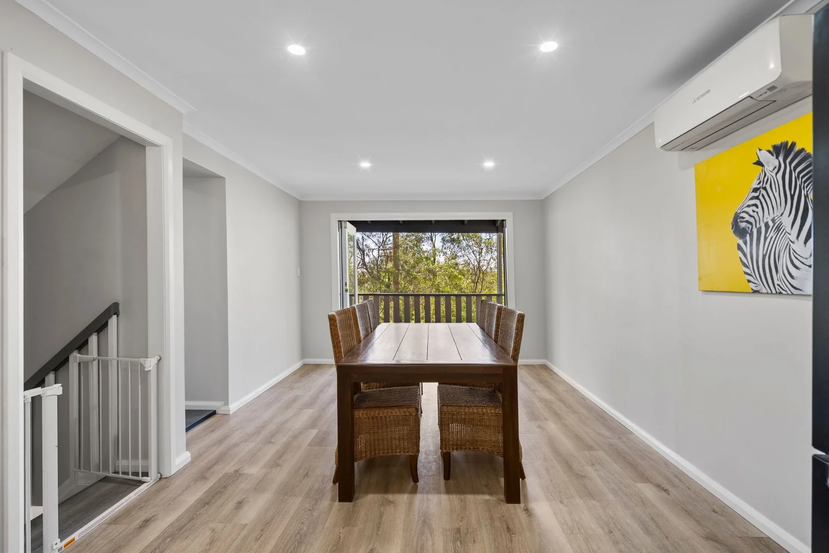 Additional image 6 of 88 Bertha Street, Goodna QLD 4300