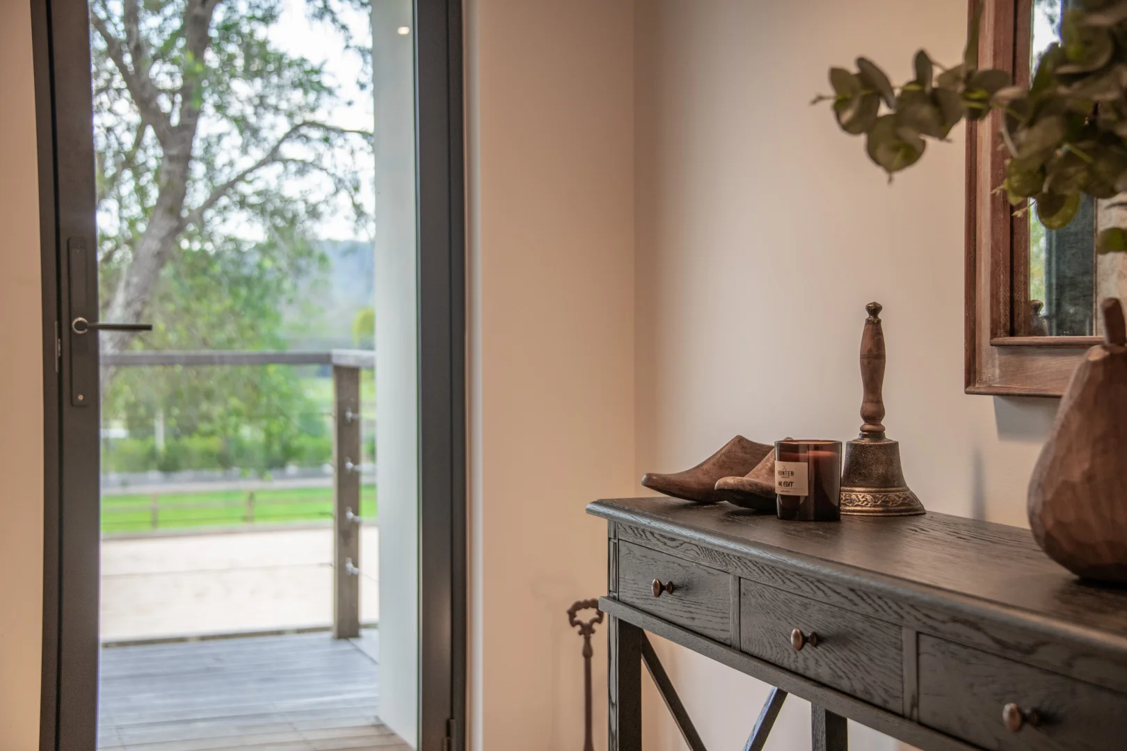 Additional image 19 of 532 Jilliby Road, Jilliby NSW 2259
