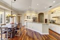 Additional image 3 of 516 Rye Ct, Roseville, CA, 95747